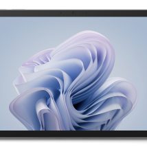 Surface Pro10 I7/32/512 – szczegóły i specyfikacja