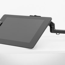 Wacom Flex Arm Ramię na biurko