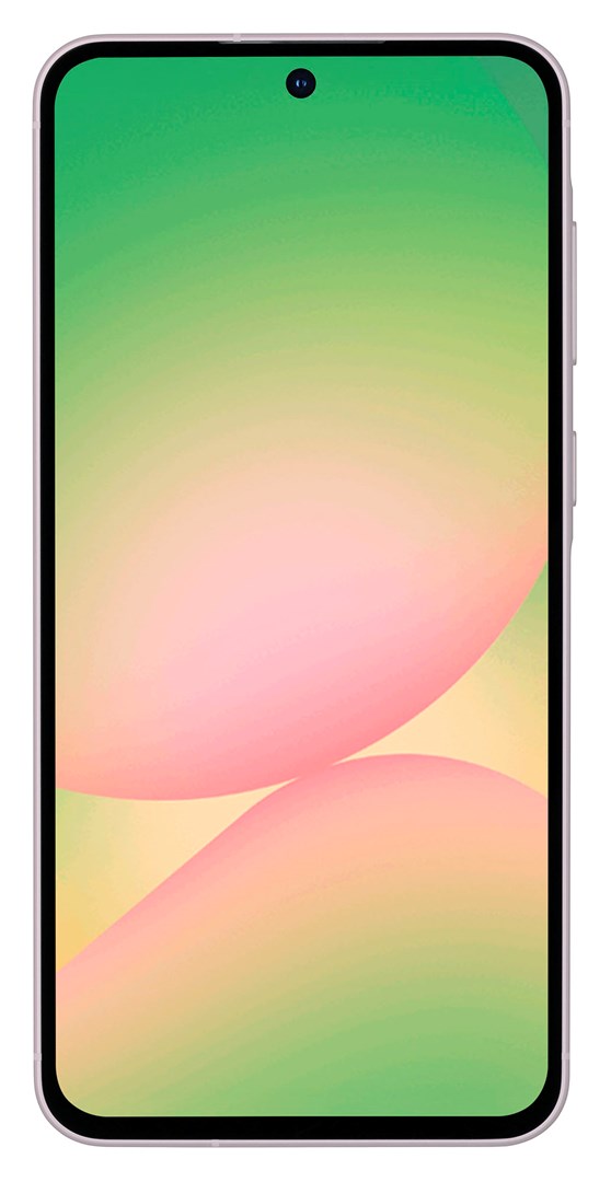 Samsung Galaxy A56 (A566) 5G DS. 8/256GB Pink (WYPRZEDAŻ) - obrazek 4