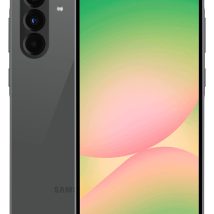 Samsung Galaxy A56 (A566) 5G DS. 8/128GB Graphite