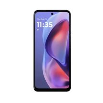 Smartfon Motorola Moto E15 2/64GB Fresh Lavender