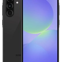 Samsung Galaxy A36 (A366) 5G DS. 8/256GB Black