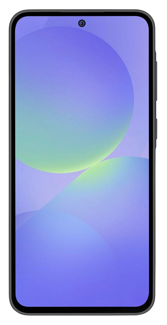 Samsung Galaxy A36 (A366) 5G DS. 8/256GB Black - obrazek 4