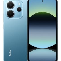 Smartfon Xiaomi Redmi Note 14 6/128GB Ocean Blue