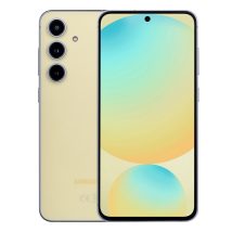 Samsung Galaxy S24 FE (S721) 8/256GB Yellow