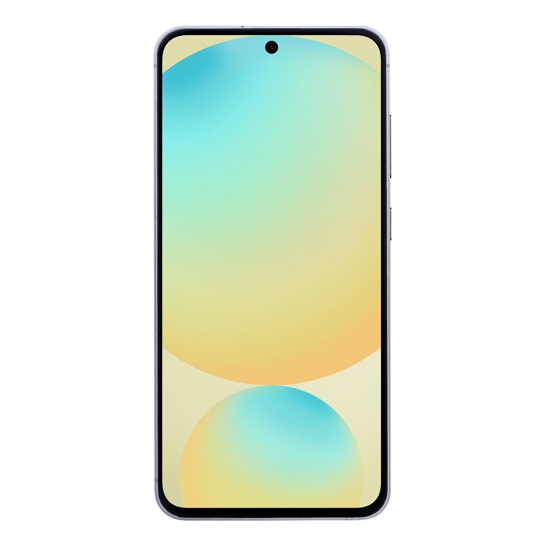Samsung Galaxy S24 FE (S721) 8/256GB Yellow - obrazek 3