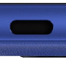 Motorola Moto G56 5G 8/256GB Dazzling Blue