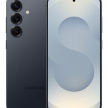 Samsung Galaxy S25 (S931) 12/128GB Blueblack