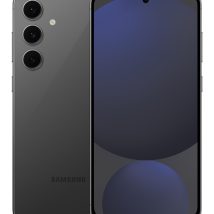 Samsung Galaxy S24 FE (S721) 5G 8/256GB Graphite