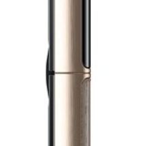 Motorola Moto Razr 60 Ultra 512GB Mountain Trail