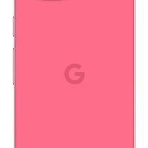 Google Pixel 9a 5G DualSIM 8/128GB Peony
