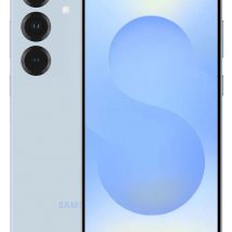 Samsung Galaxy S25 (S931) 5G DS 12/512GB Icyblue