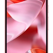 Smartfon Google Pixel 9 5G DualSIM 12/128GB Peony (WYPRZEDAŻ)
