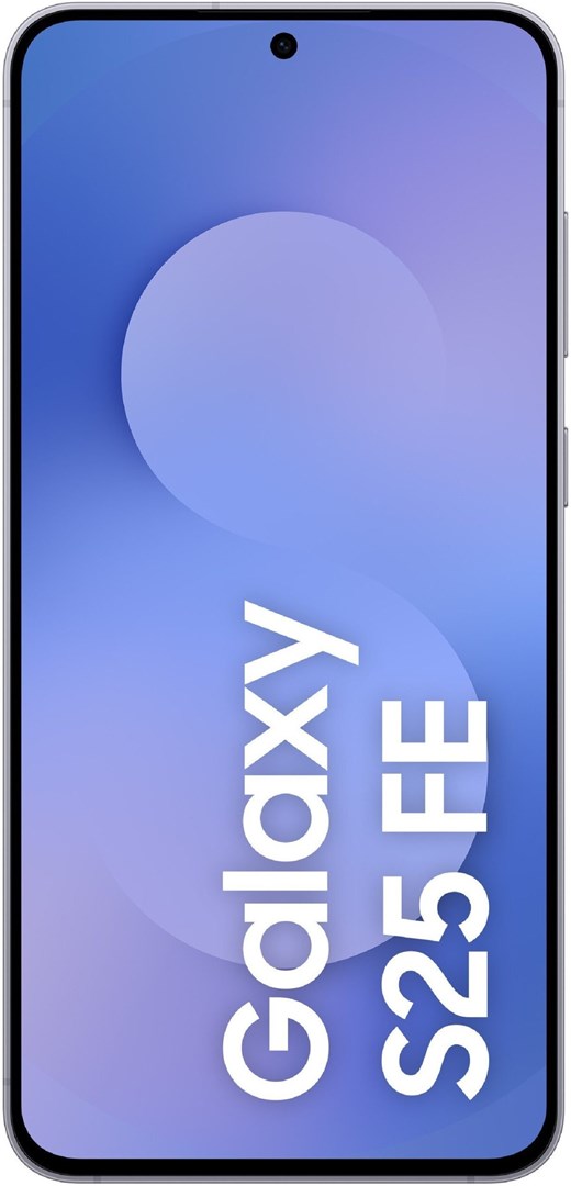 Samsung Galaxy S25 FE (S731) 5G 8/128GB Navy - obrazek 4