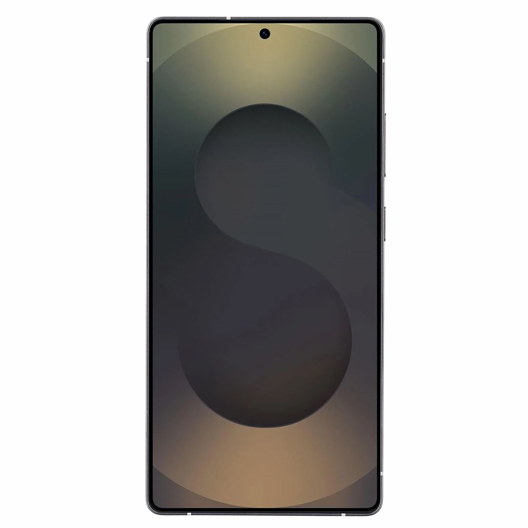 Samsung Galaxy S25 Ultra (S938) 5G 12GB/1TB Dual Sim Titanium Black - obrazek 3