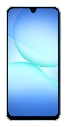 Samsung Galaxy A17 (A175) DS 4/128GB Blue - obrazek 3