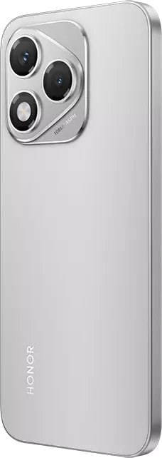 Honor 400 Lite 5G 8/256GB DS Velvet Grey