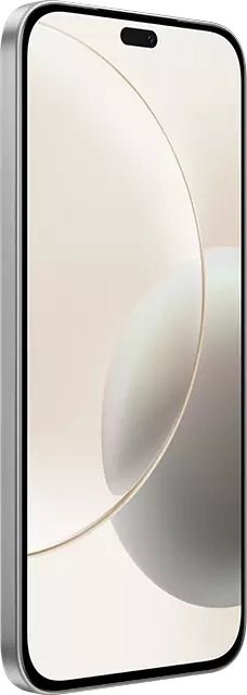 Honor 400 Lite 5G 8/256GB DS Velvet Grey - obrazek 3