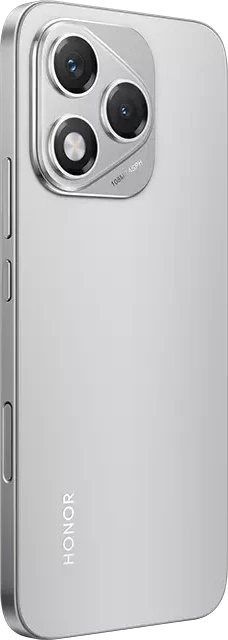 Honor 400 Lite 5G 8/256GB DS Velvet Grey - obrazek 4