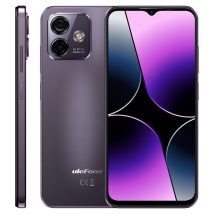 Ulefone Note 16 Pro 8GB/256GB