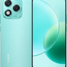 Honor 400 Lite 5G 8/256GB DS Marrs Green