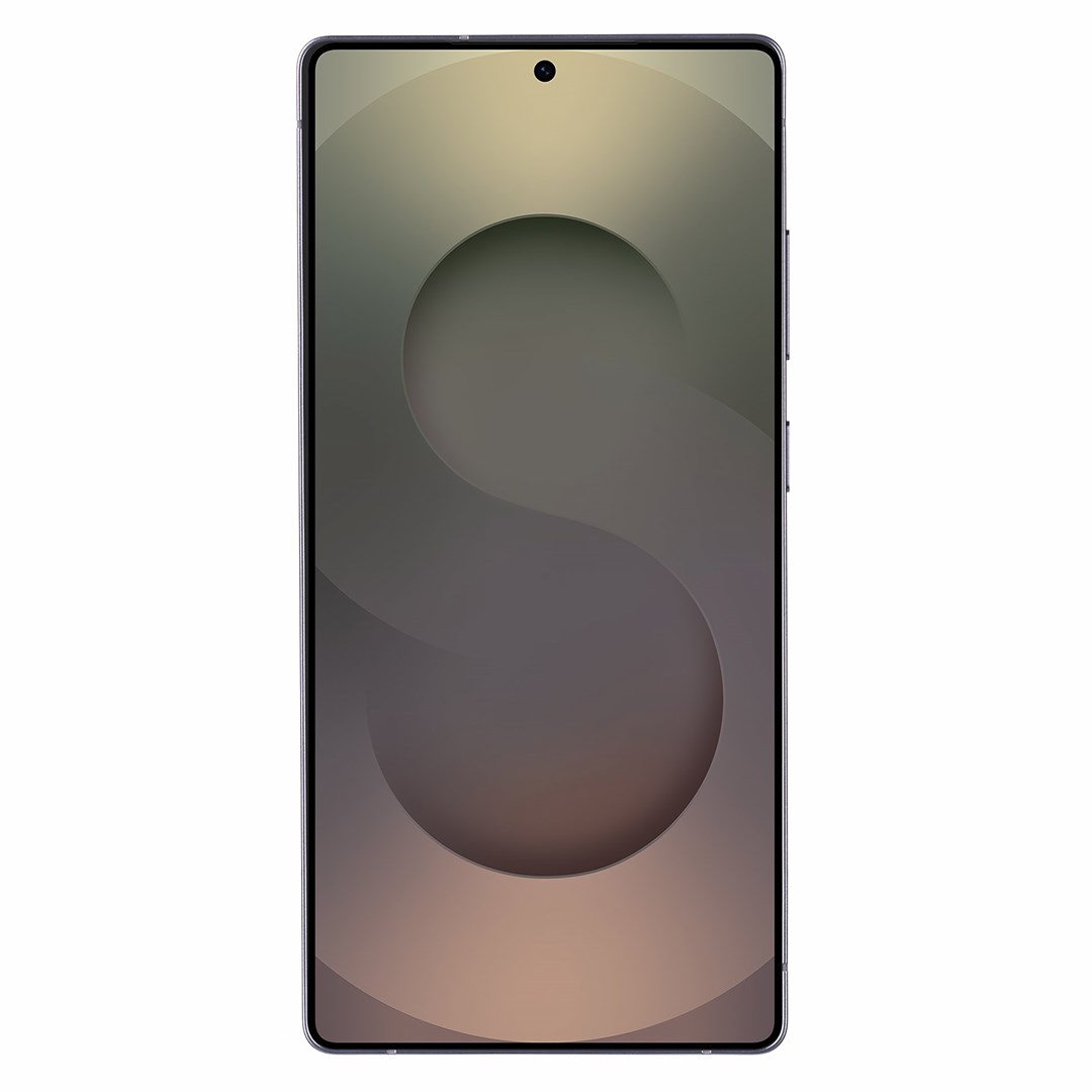 Samsung Galaxy S25 Ultra 12/256GB Titanium White Silver - obrazek 3