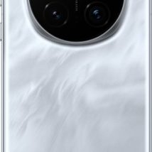 Smartfon Honor Magic7 Pro 5G Dual Sim 12/512GB Grey