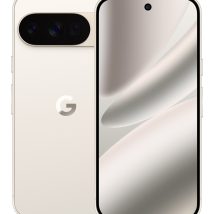 Google Pixel 10 Pro XL 16GB/256GB Porcelain