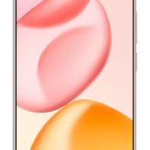 Honor 400 8/256GB Złoty