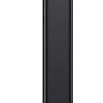 Smartfon model 15T Pro, pamięć 12/512GB