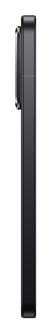 Smartfon model 15T Pro, pamięć 12/512GB