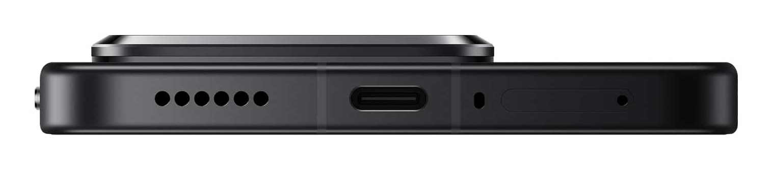 Smartfon model 15T Pro, pamięć 12/512GB - obrazek 4