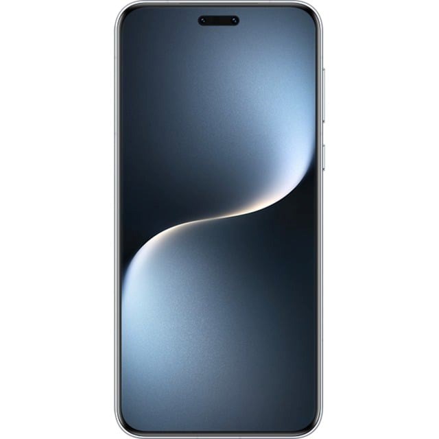 Smartfon Honor Magic 7 Pro 12/512GB 5G DS Lunar Shadow Grey - obrazek 3