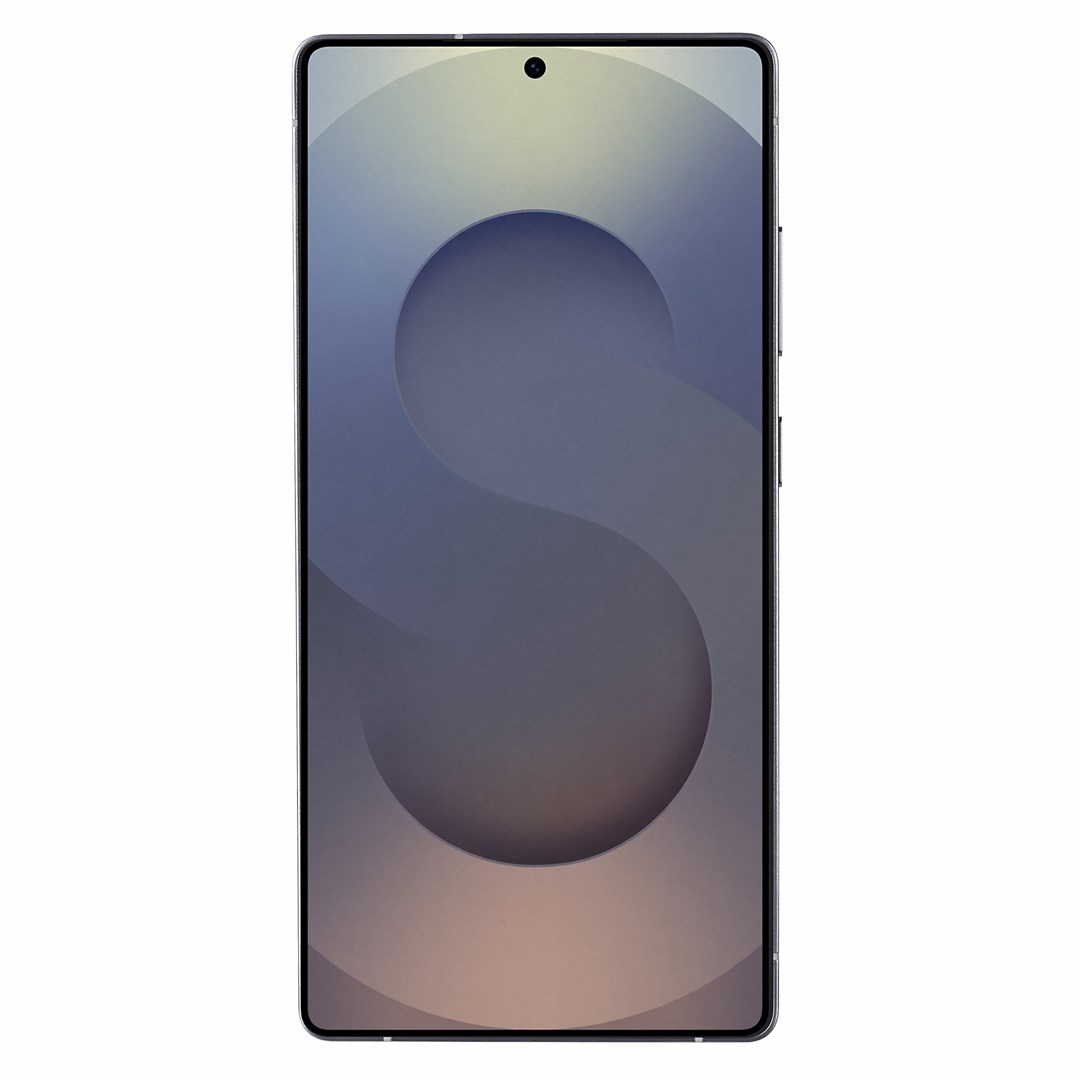 Samsung Galaxy S25 Ultra (S938) 5G 12/1TB Dual SIM Tytan - obrazek 3