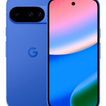 Google Pixel 10 5G 12/128GB Indigo