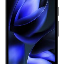 Telefon komórkowy Google Pixel 9A 5G 256GB Obsidian