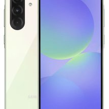 Samsung Galaxy A36 (A366) 5G DS. 8/256GB Lime