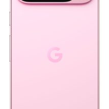 Google Pixel 9 Pro 5G DS 16/128GB Rose