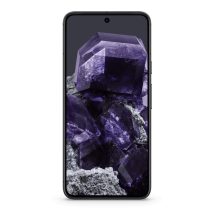 Smartfon Google Pixel 8 5G 8/128GB Czarny (WYPRZEDAŻ)