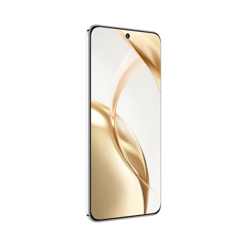 Smartfon Honor 200 5G 12/512GB DS Moonlight White (WYPRZEDAŻ) - obrazek 3