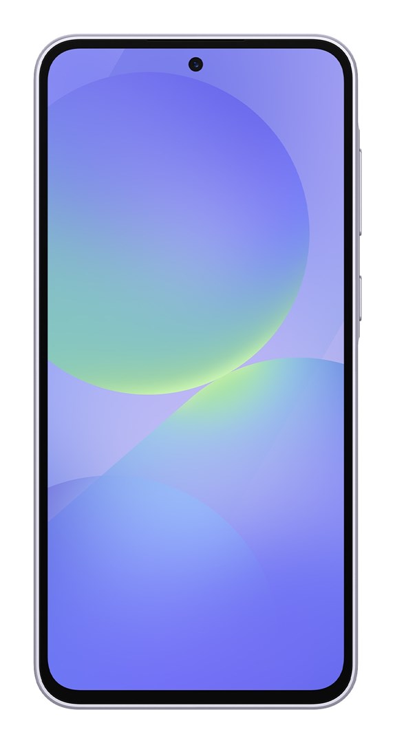 Samsung Galaxy A36 (A366) 5G DS. 8/256GB Lavender - obrazek 3