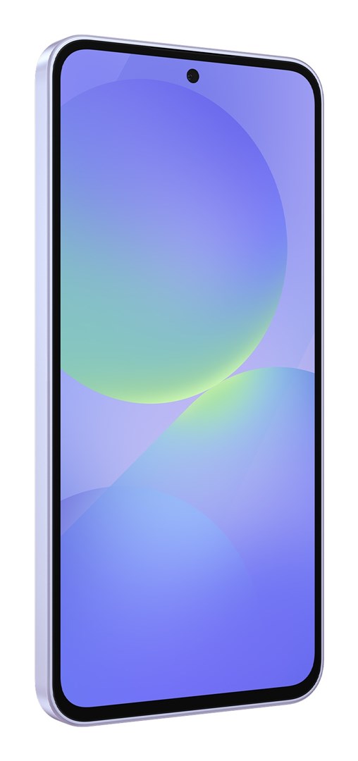 Samsung Galaxy A36 (A366) 5G DS. 8/256GB Lavender - obrazek 4