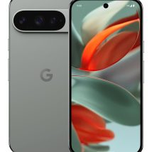 Smartfon Google Pixel 9 Pro XL 16/128GB Hazel