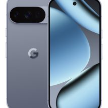 Google Pixel 10 Pro 5G 16/128GB Moonstone