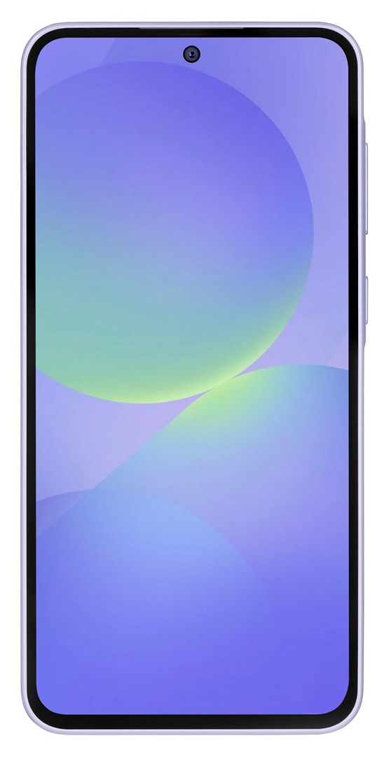 Samsung Galaxy A36 (A366) 5G DS. 6/128GB Lavender - obrazek 4