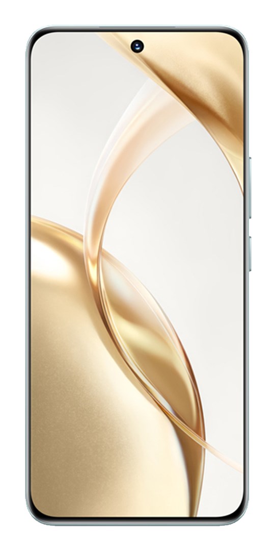 Smartfon Honor 200 5G 12/512GB DS Emerald Green - obrazek 3