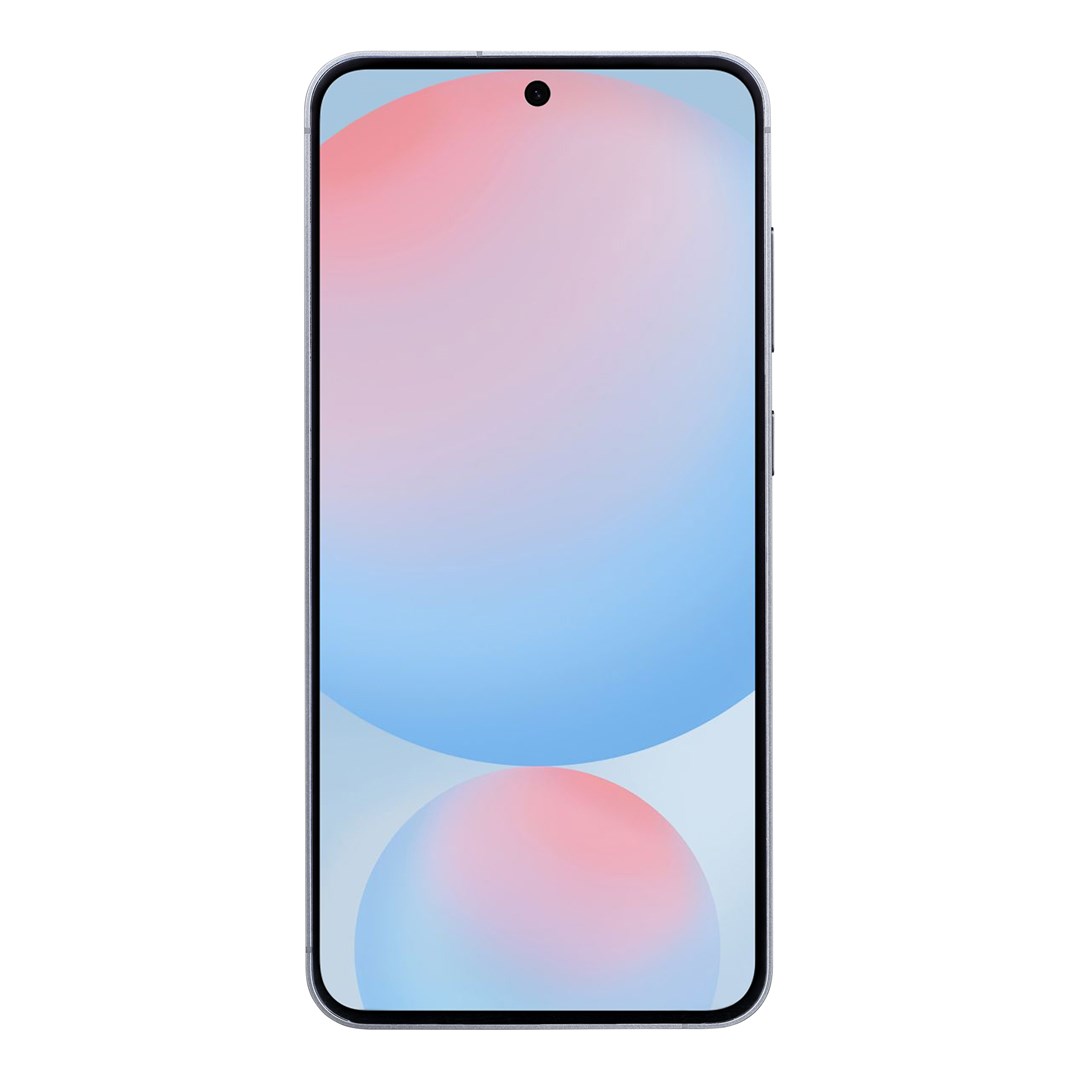 Samsung Galaxy S24 FE (S721) 5G 8/256GB Blue - obrazek 3
