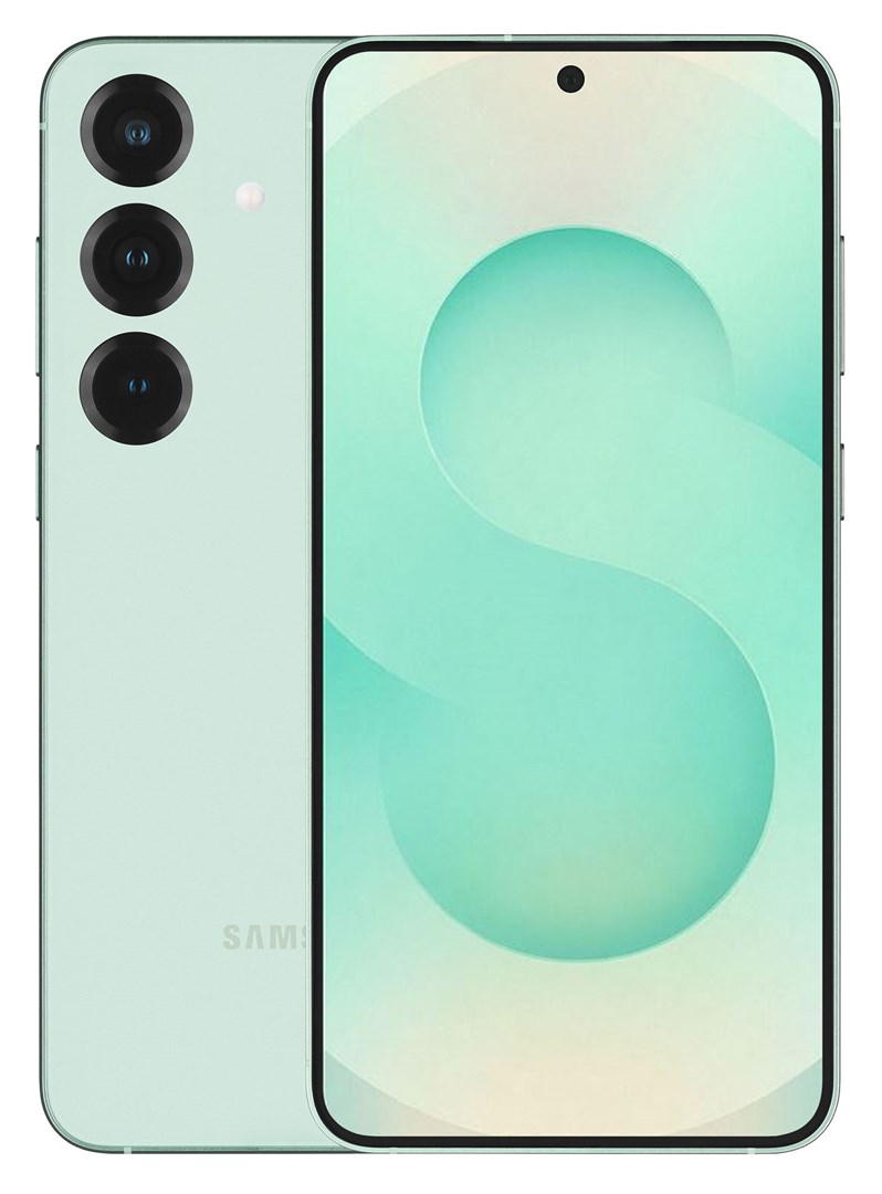 Samsung Galaxy S25 (S931) 5G DS 12/512GB Mint (WYPRZEDAŻ)