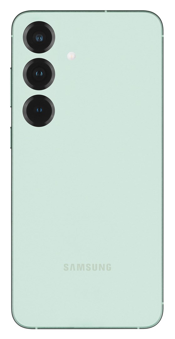 Samsung Galaxy S25 (S931) 5G DS 12/512GB Mint (WYPRZEDAŻ) - obrazek 3