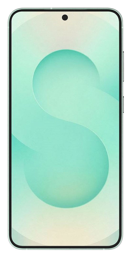 Samsung Galaxy S25 (S931) 5G DS 12/512GB Mint (WYPRZEDAŻ) - obrazek 4